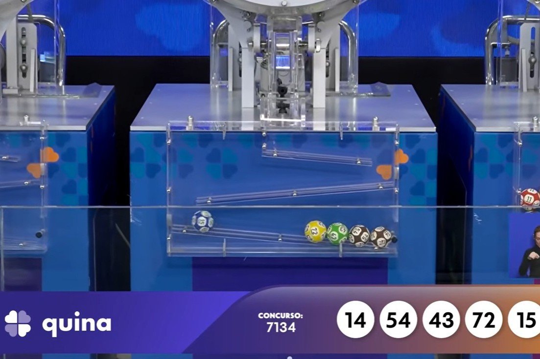 quina_rec.jpg