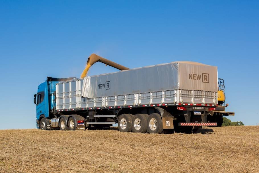 randon-randoncorp-caminhao.jpg