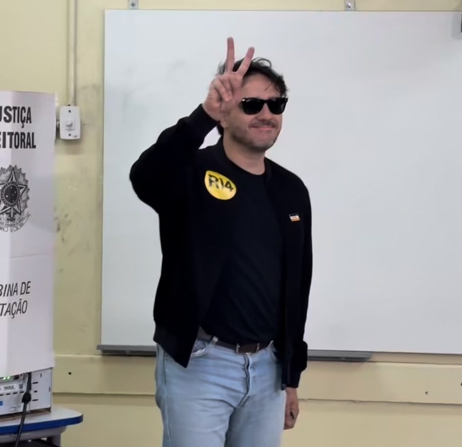 renan-e1791124157146.jpeg