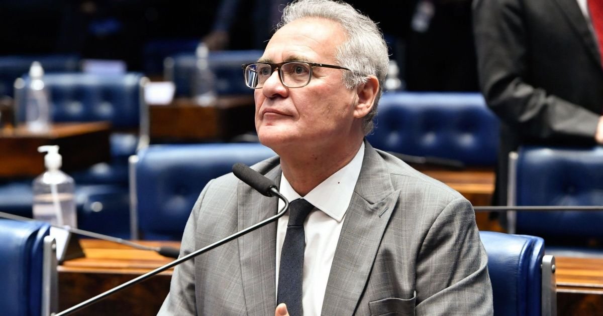 renan_calheiros_01-e1708448032587.jpg