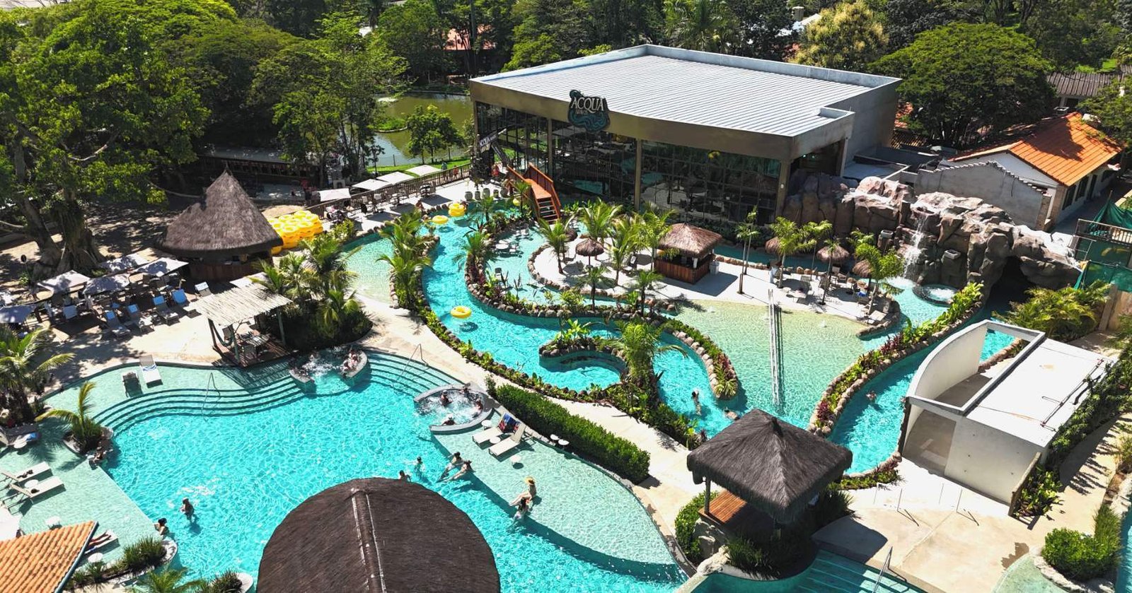 resort-fazenda-sao-joao-novidades-capa.jpg