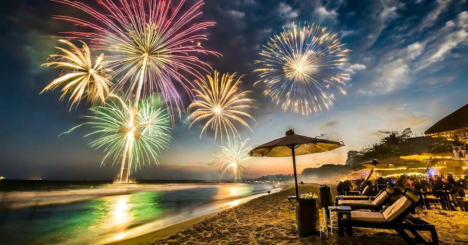 reveillon-2026-ano-novo-capa.jpg