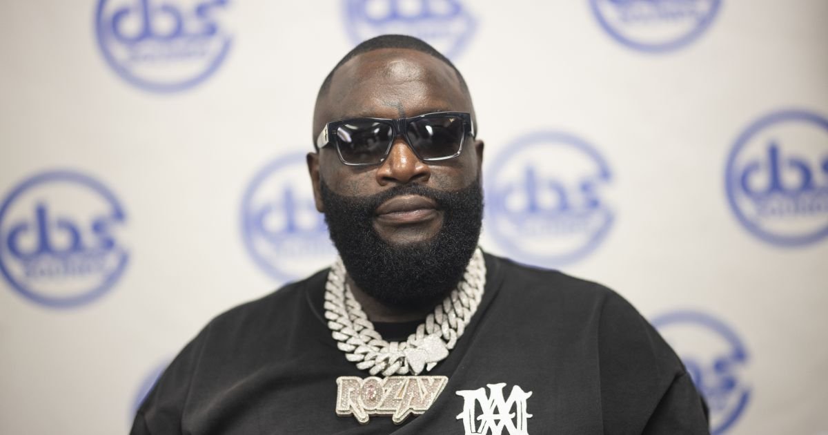 rick-ross.jpg