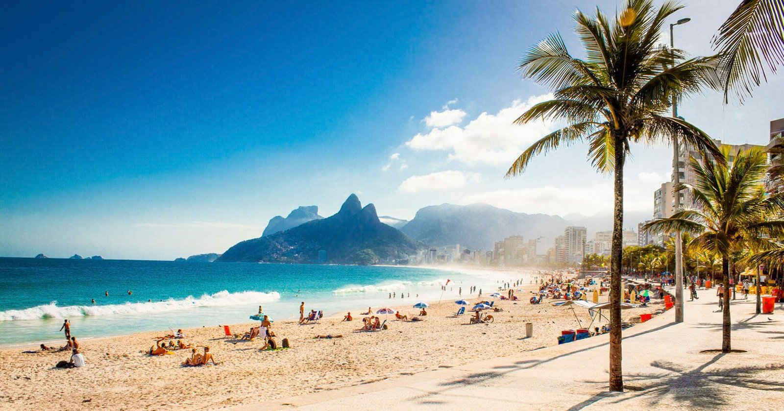 rio-de-janeiro-praia-capa.jpg