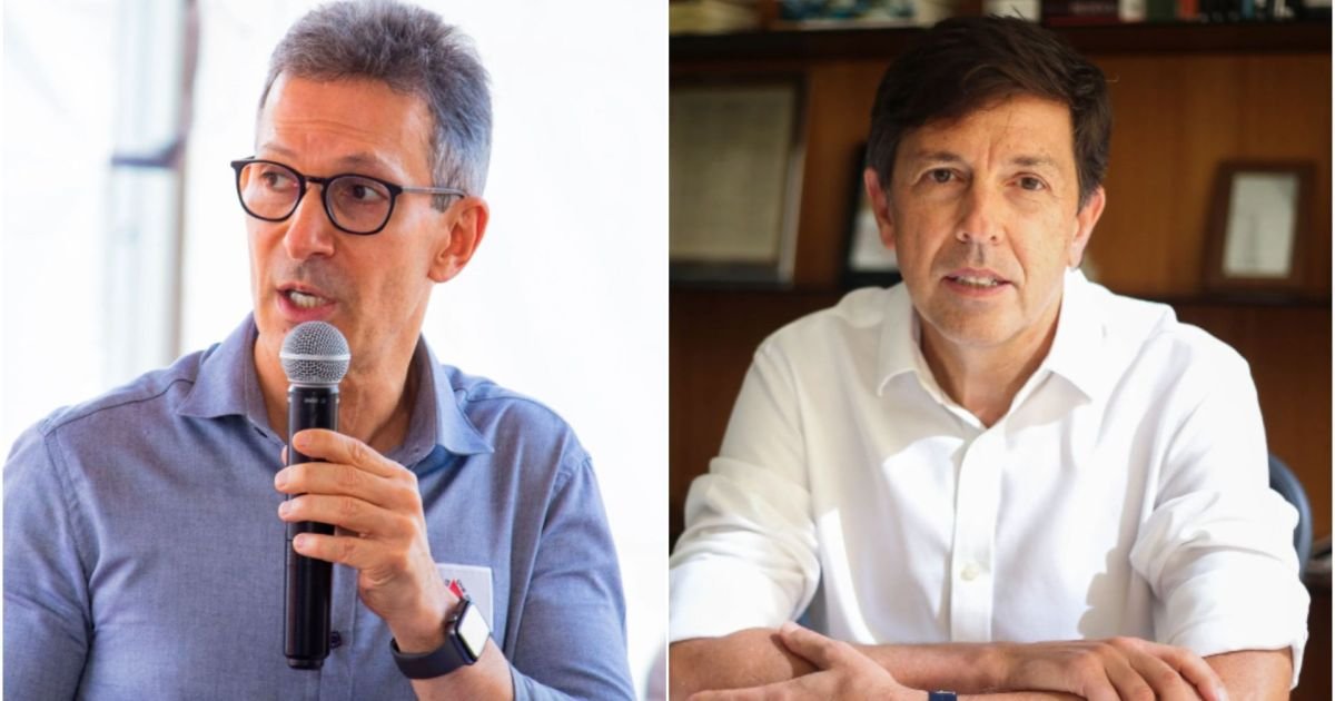 romeu-zema-joao-amoedo.jpg