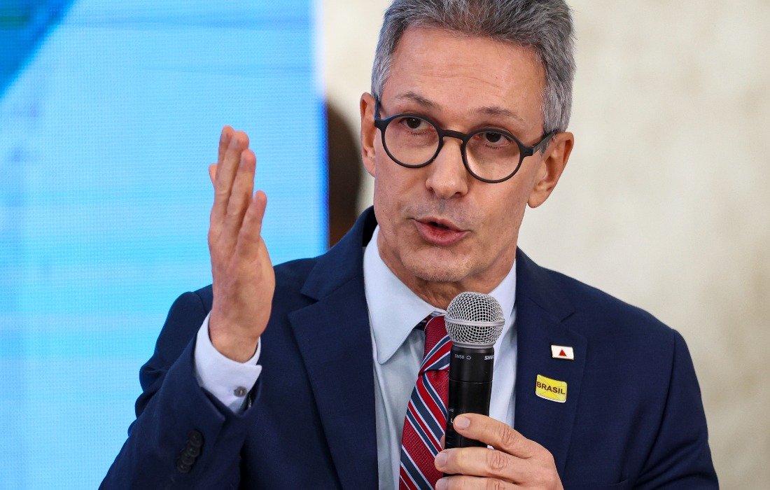romeu-zema-politico-novo01.jpg
