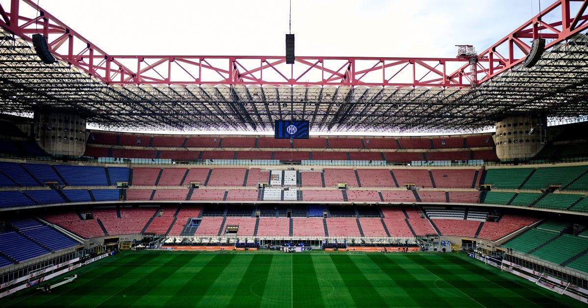 san-siro-inter-verona-serie-a-e1746535620417.jpg