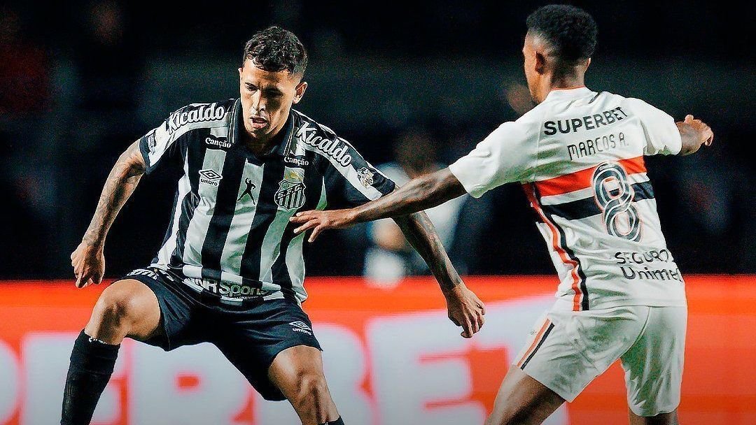 sao-paulo-santos-brasileirao-e1790986764116.jpeg