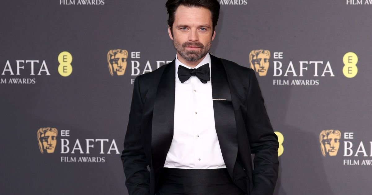 sebastian-stan-e1787079353923.jpg