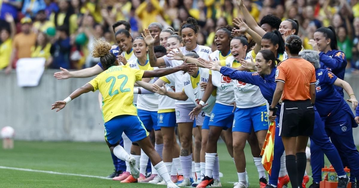 selecao_feminina_amistoso-e1791667465732.jpeg