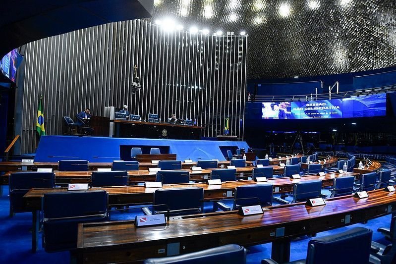 senado_federal.jpg