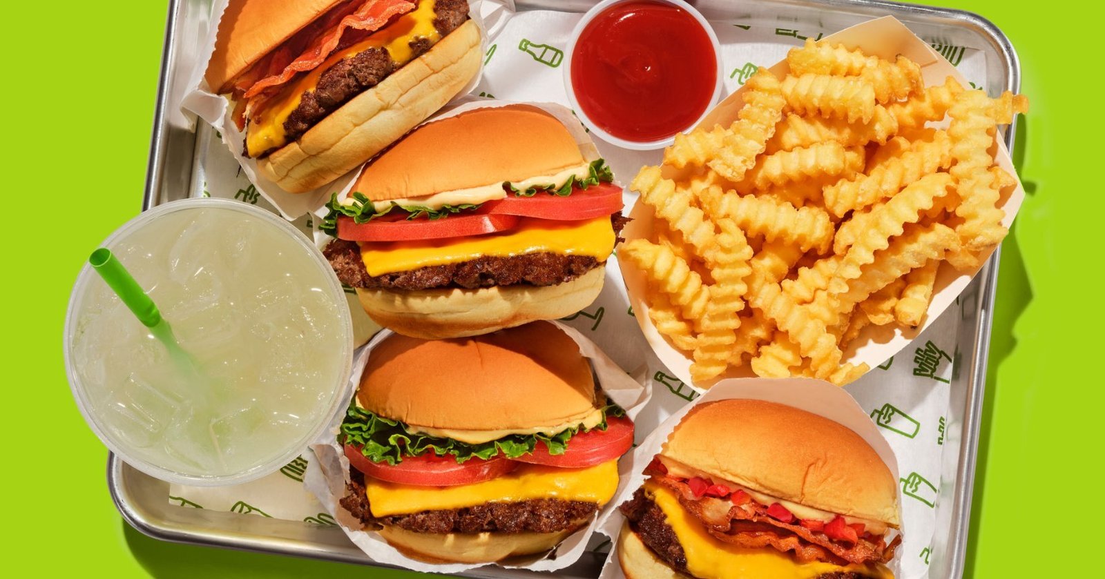shake-shack-capa.jpg