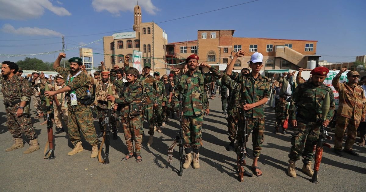 soldados-houthis-iemen.jpg