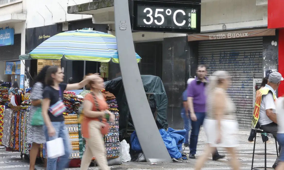sp-temperatura.jpg