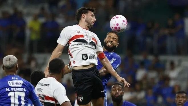 spcalleri-e1791430543963.jpg