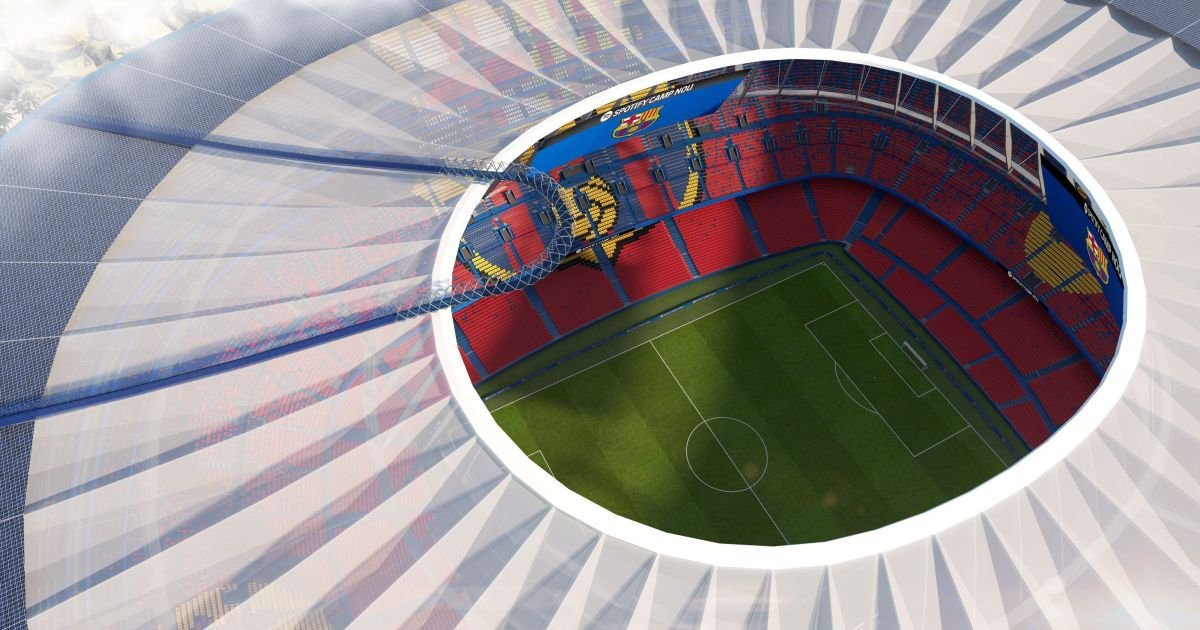 spotify-camp-nou-barcelona-e1724165407170.jpg