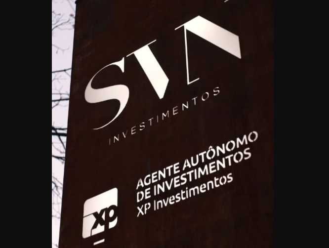 svn.png