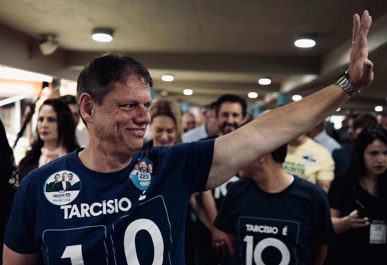 tarcisio-2.jpeg
