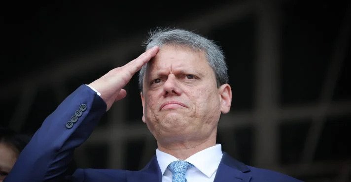 tarcisio1.jpeg