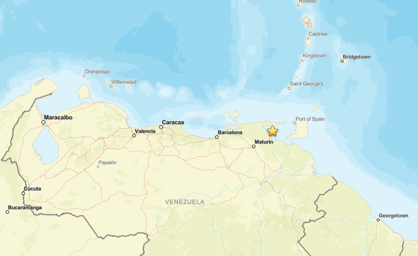 terremoto-venezuela-magnitude-5.png