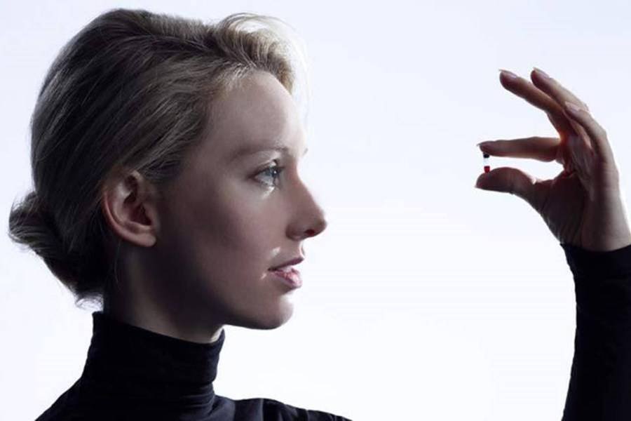 theranos.jpg