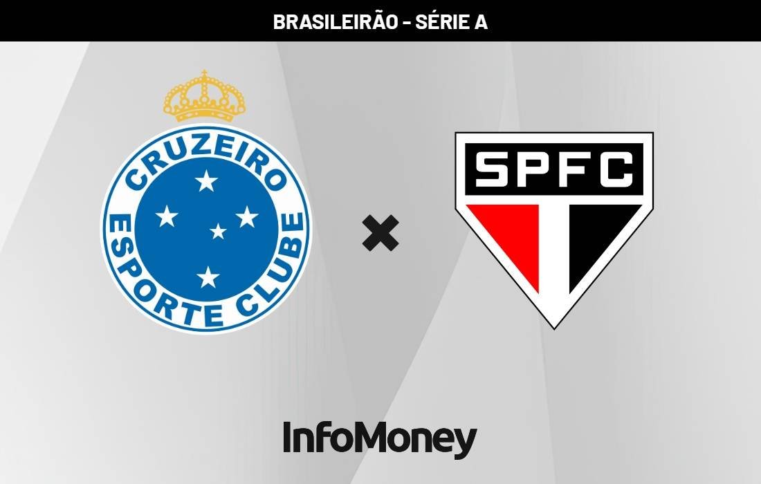 thumb-cruzeiro-x-sao-paulo.jpg