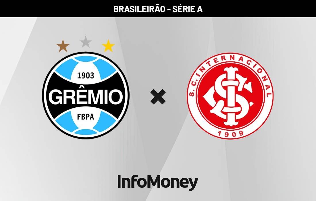 thumb-gremio-x-internacional-1.jpg