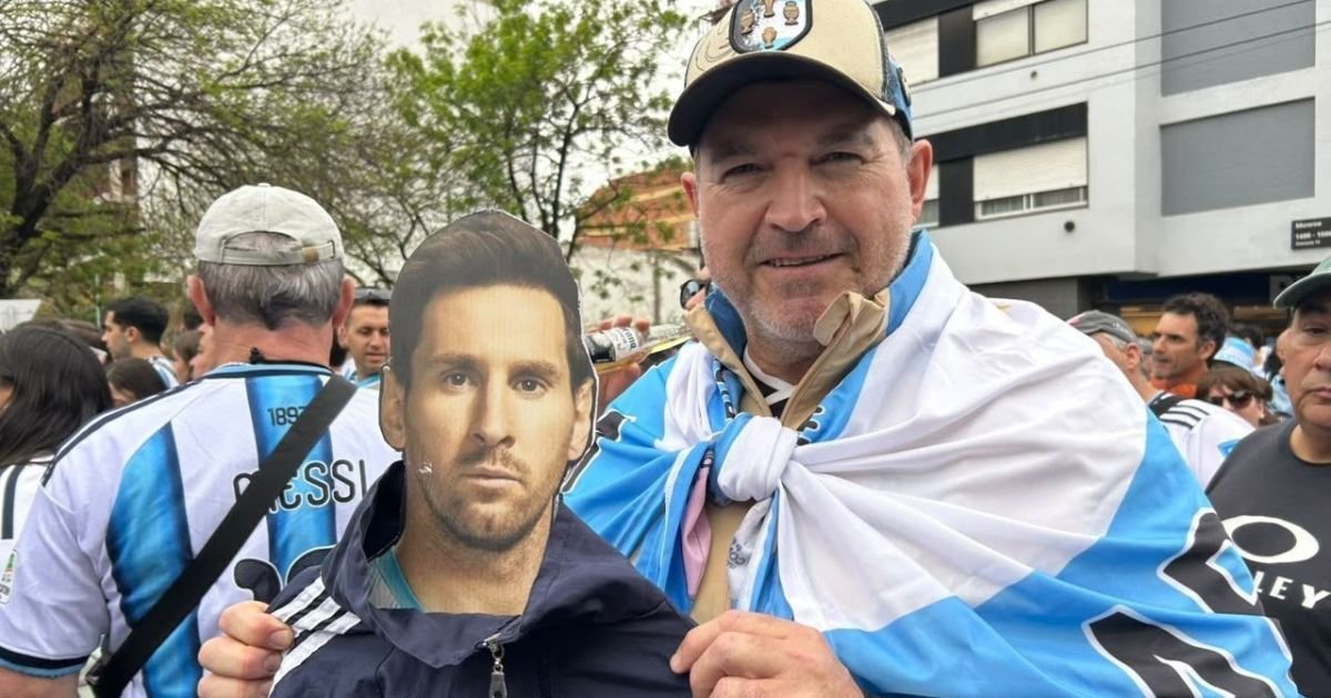 torcedor-argentina-despedida-messi-3-e1791330587866.jpeg