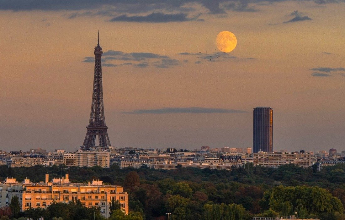 torre-montparnasse-paris-franca-torre-eiffel-europa-01.jpg