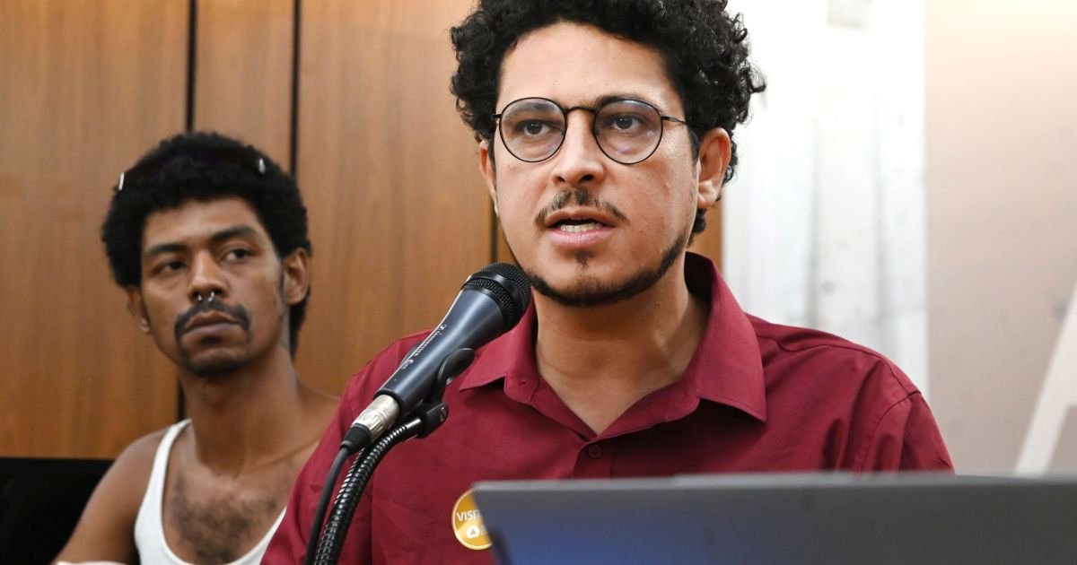 tulio-lopes.jpg