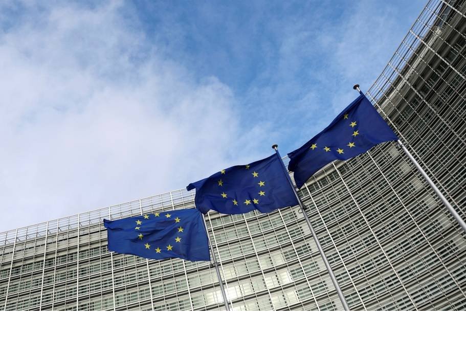 uniao-europeia.jpg