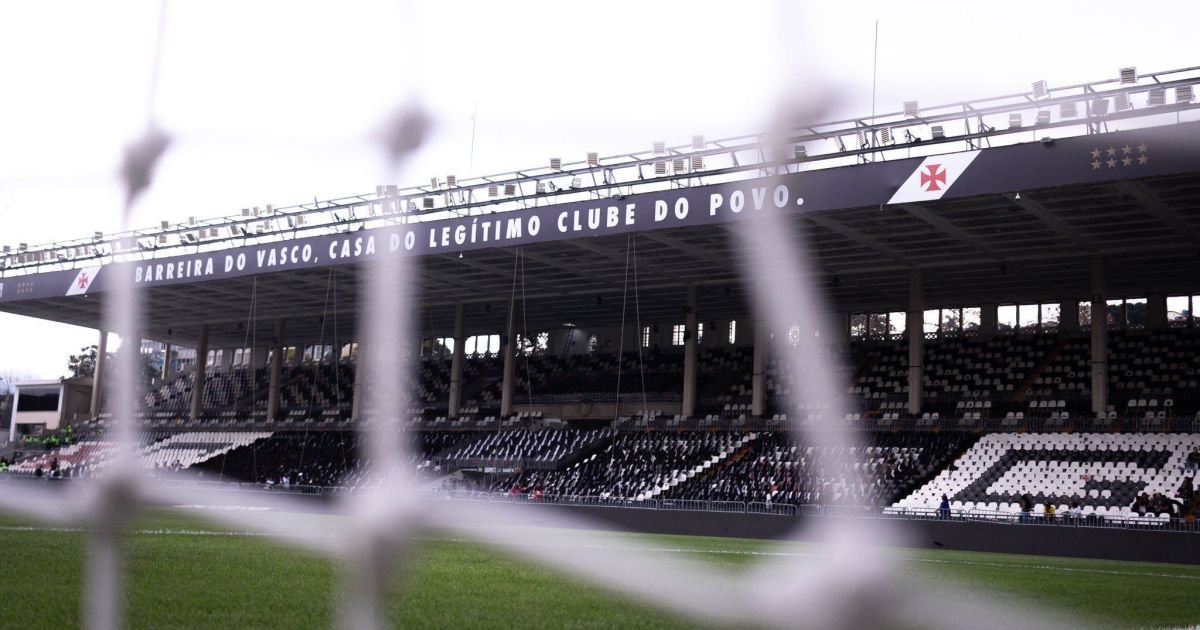 vasco-estadio-e1785015692554.jpeg
