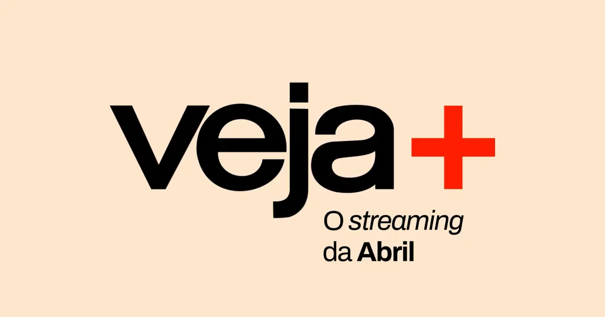veja_o_streaming_da_abril.webp.webp