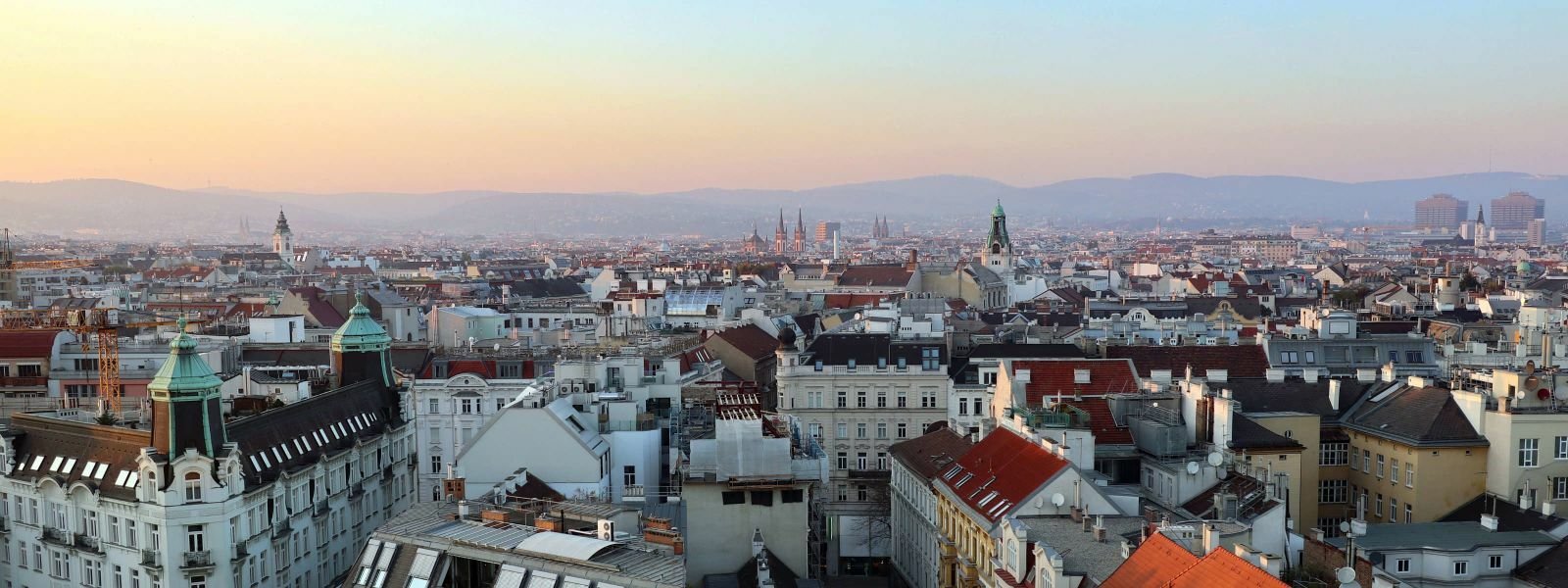 viena-167-c.jpg