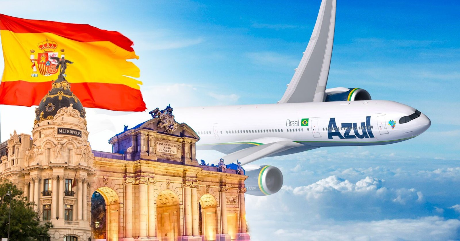 voo-inaugural-azul-madri-capa.jpg