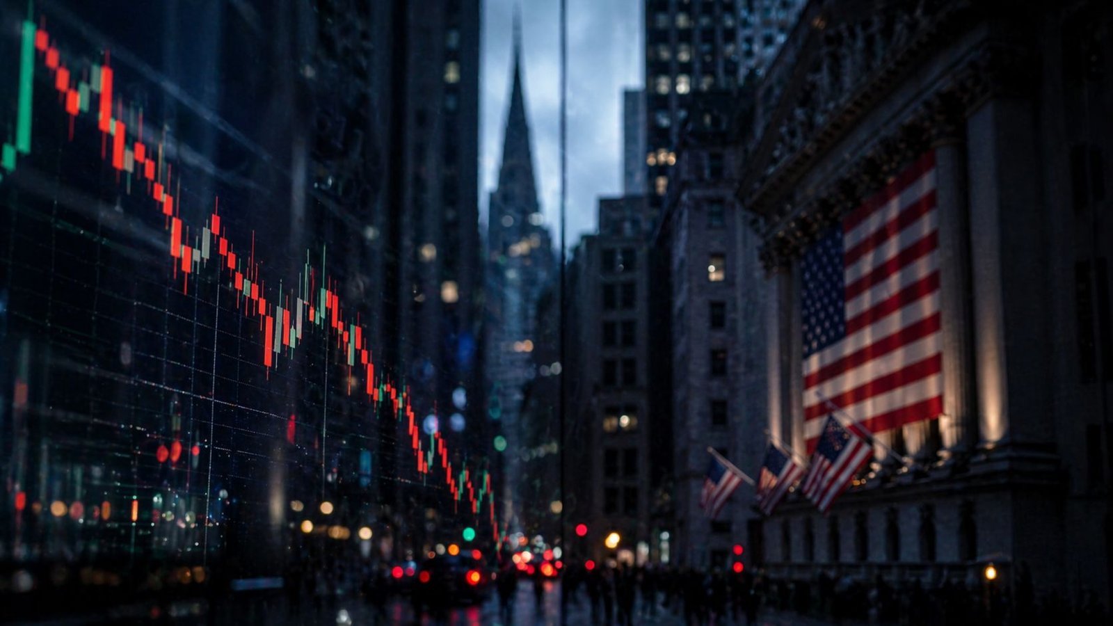 wall-street-IA-6.jpg