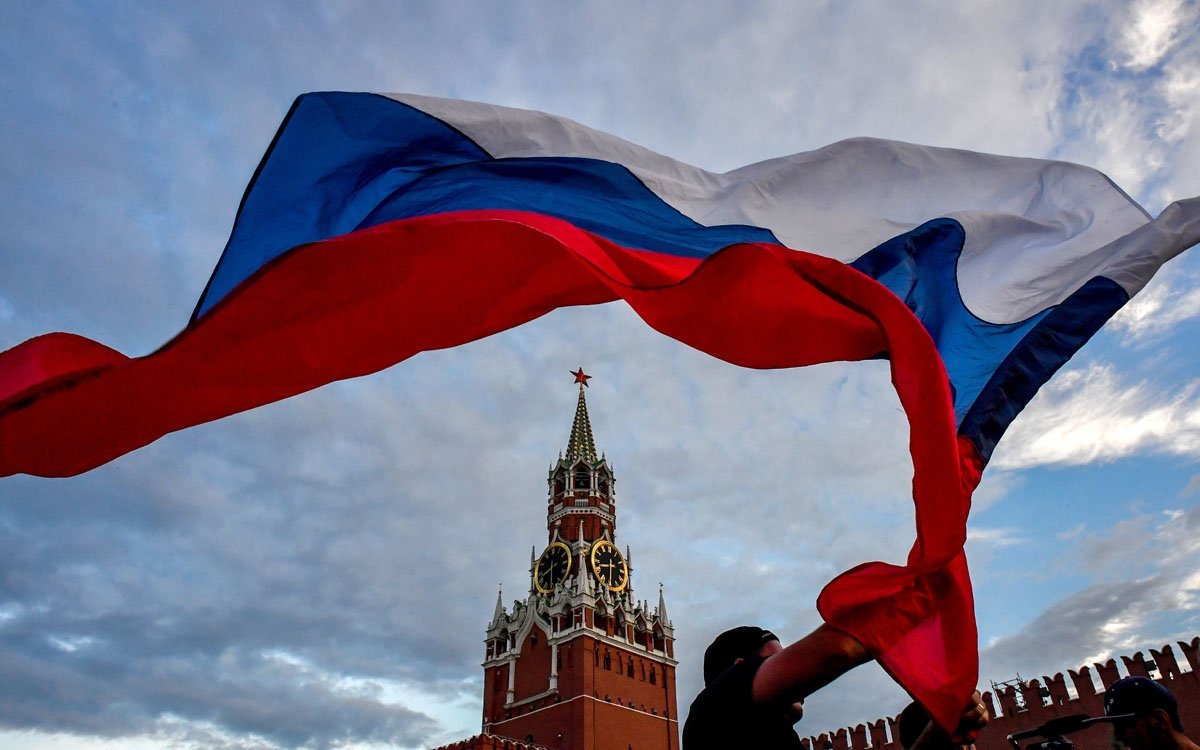 wc2018-russia-fun121.jpg