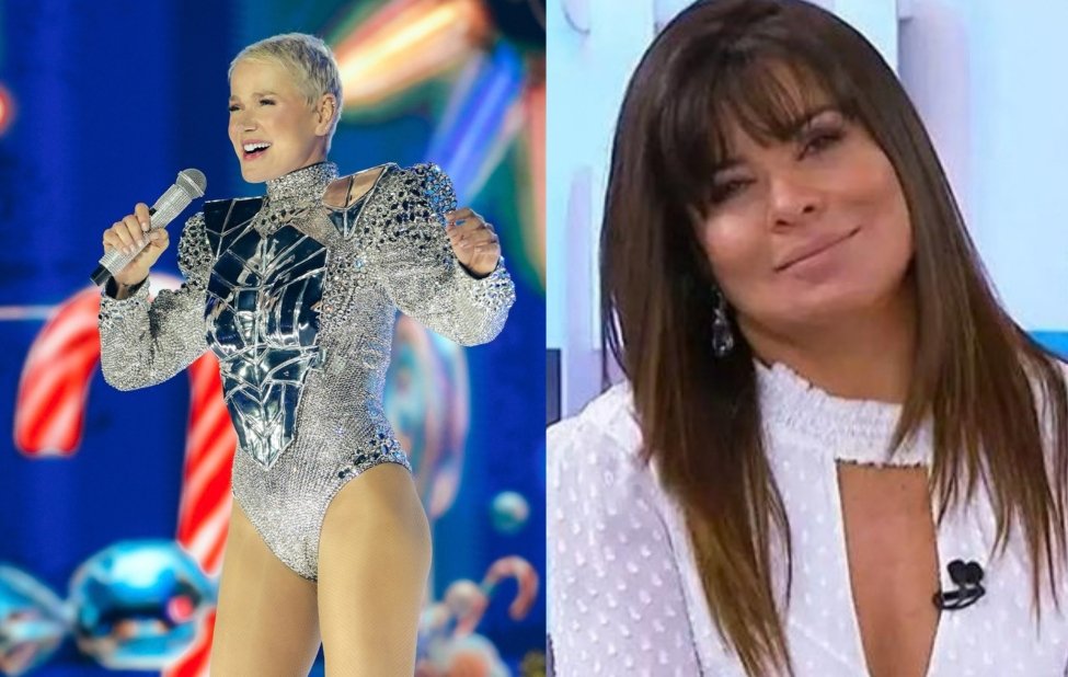 xuxa1.jpg