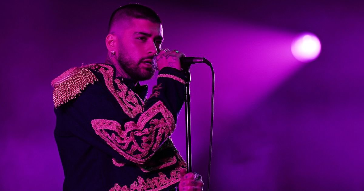 zayn-2-e1776871849557.jpg