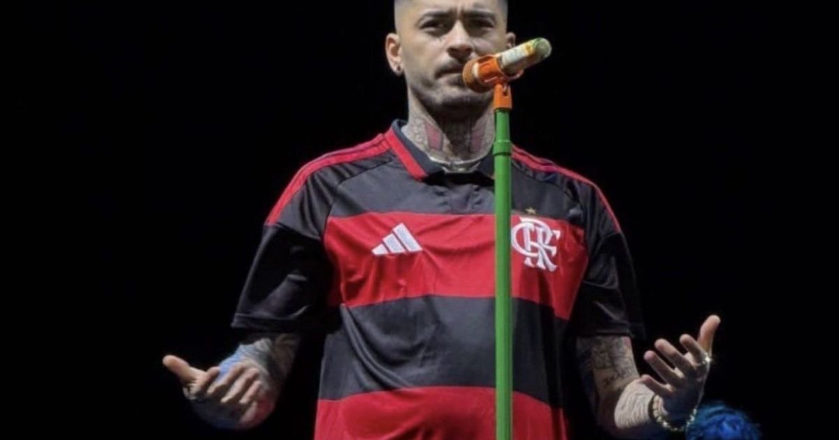 zayn_flamengo_nubank_parque-e1791678802240.jpeg